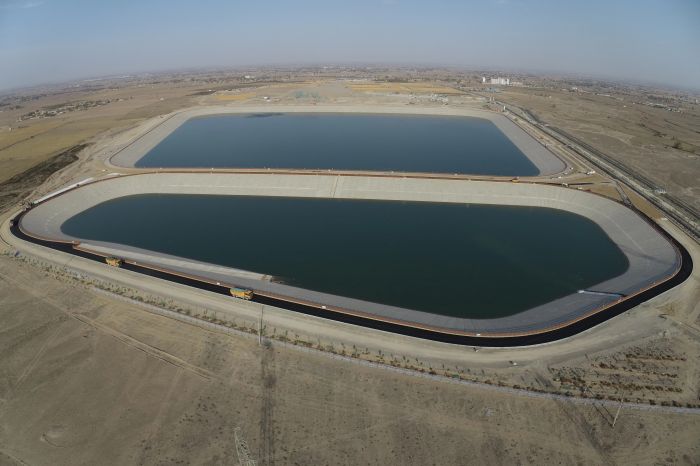 凉州�����蓄工�E�PPP��目